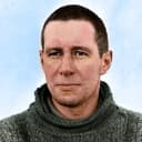 Captain Lawrence Oates (Definitely said this)