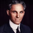 Henry Ford (Probably)