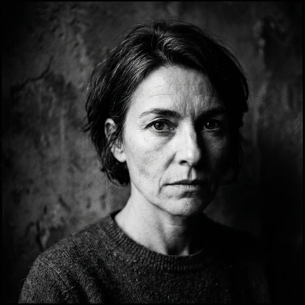 Isabel