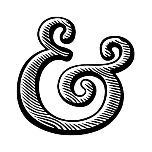 Hound & Porter logo