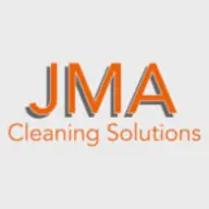 JMA Cleaning Solutions logo