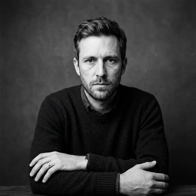 Steve